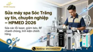 thumbnail sua may spa soc trang uy tin chuyen nghiep hpmed 2