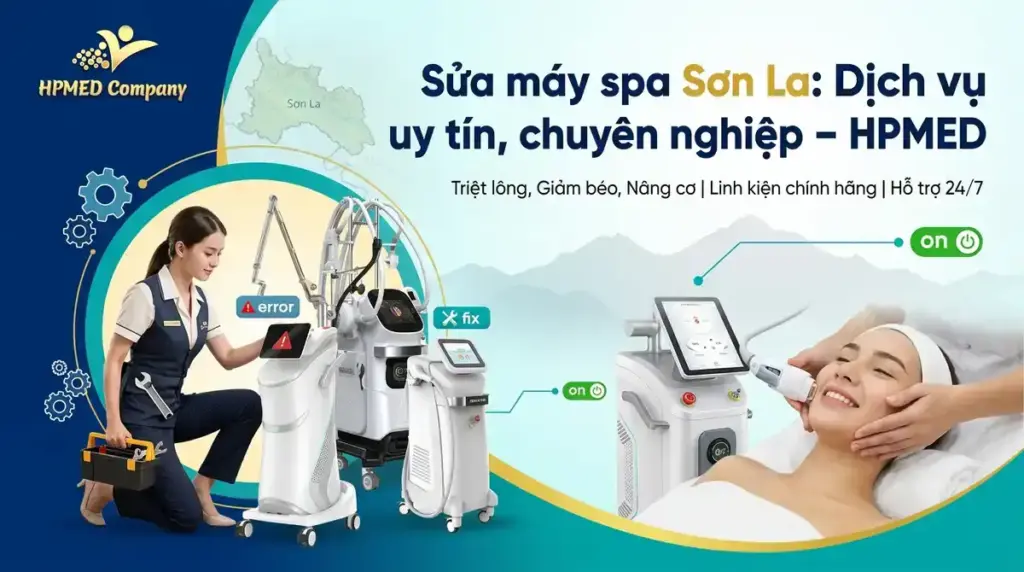 thumbnail sua may spa son la dich vu uy tin chuyen nghiep hp