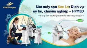thumbnail sua may spa son la dich vu uy tin chuyen nghiep hp