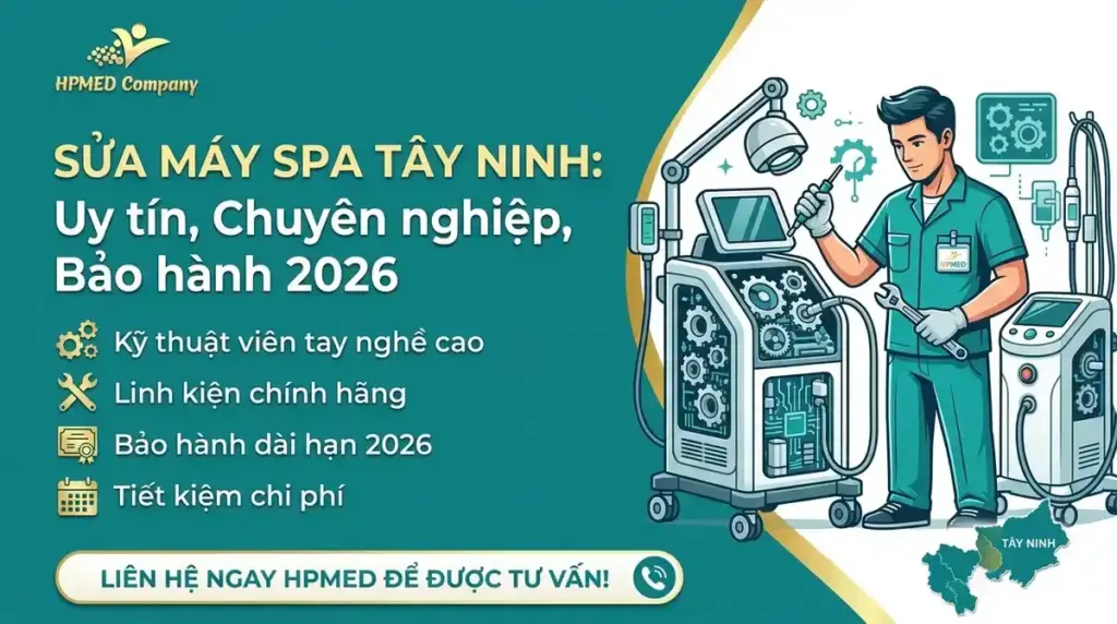 thumbnail sua may spa tay ninh uy tin chuyen nghiep bao hanh