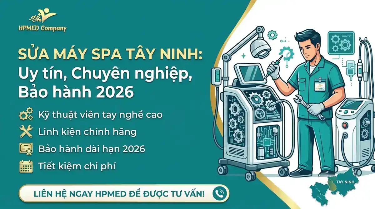 thumbnail sua may spa tay ninh uy tin chuyen nghiep bao hanh