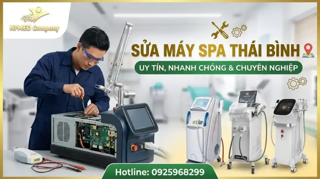 thumbnail sua may spa thai binh uy tin nhanh chong chuyen ng