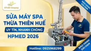 thumbnail sua may spa thua thien hue uy tin nhanh chong hpme