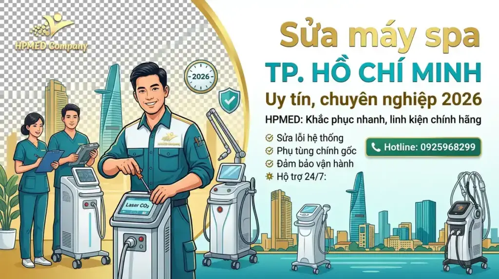 thumbnail sua may spa tp ho chi minh uy tin chuyen nghiep 20