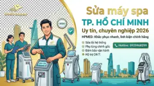 thumbnail sua may spa tp ho chi minh uy tin chuyen nghiep 20
