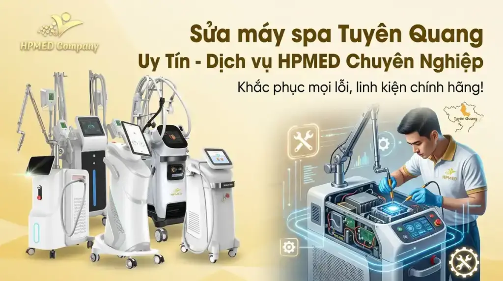 thumbnail sua may spa tuyen quang uy tin dich vu hpmed chuye