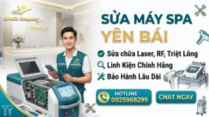 thumbnail sua may spa yen bai dich vu uy tin ky thuat cao hp