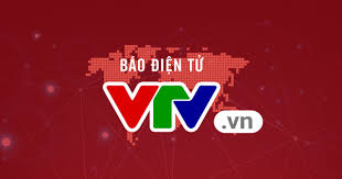 Báo VTV nói về HPMED
