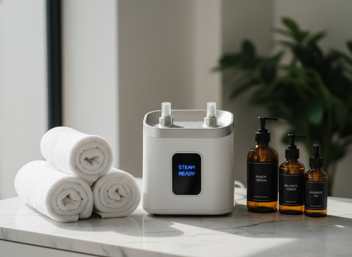 kinh nghiem mo spa mini huong dan setup thiet bi toi uu von content 1