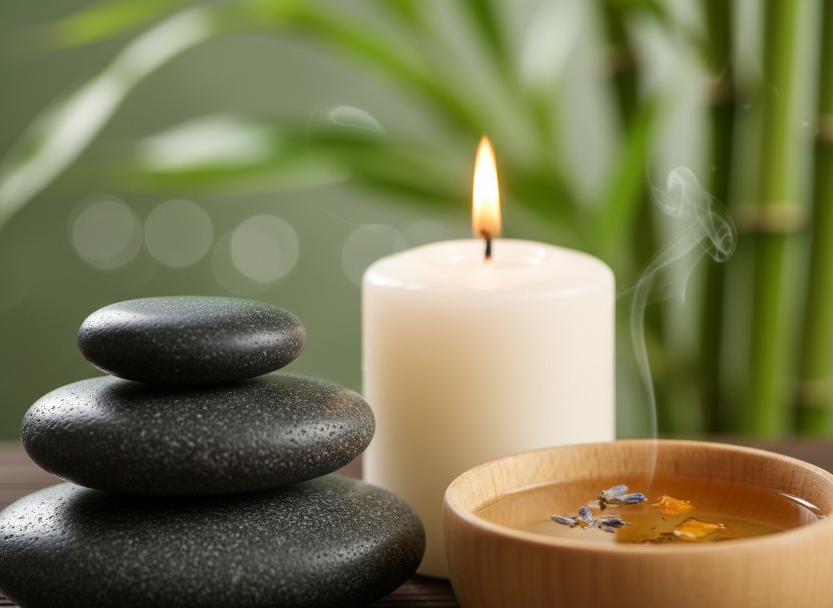 kinh nghiem mo spa mini huong dan setup thiet bi toi uu von content 3