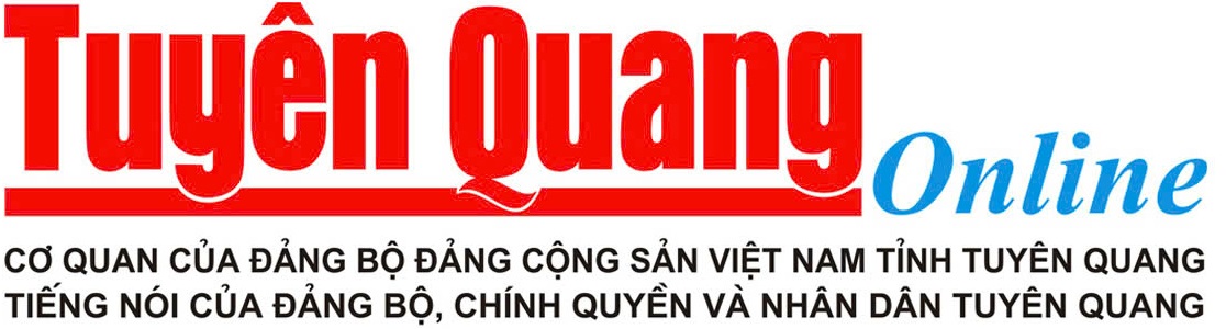 Báo Tuyên Quang Nói Về HPMED