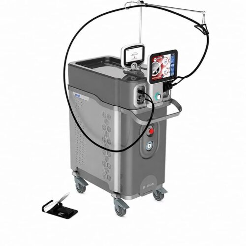 Mẫu máy laser dual accento 755nm alexandrite 1064nm nd yag chính ngạch chuẩn y khoa tại HPMED
