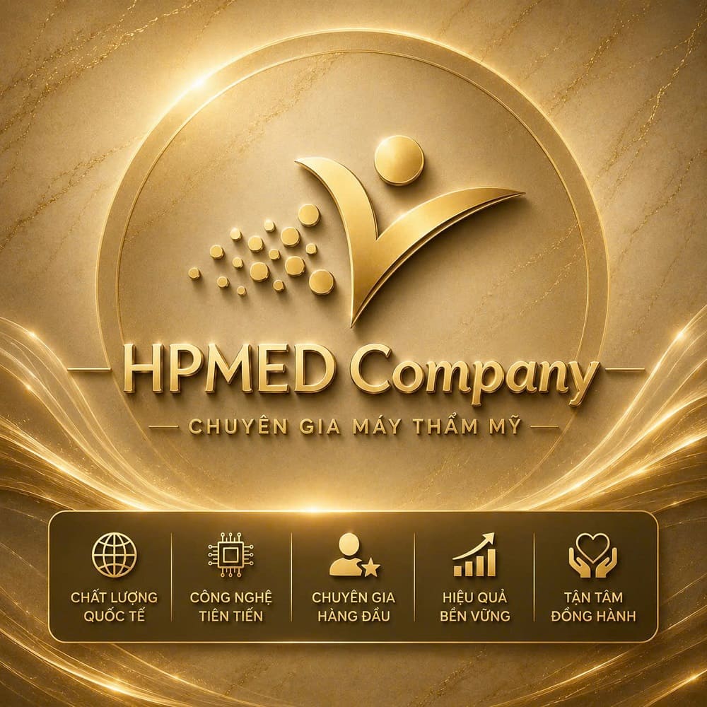 HPMED Company