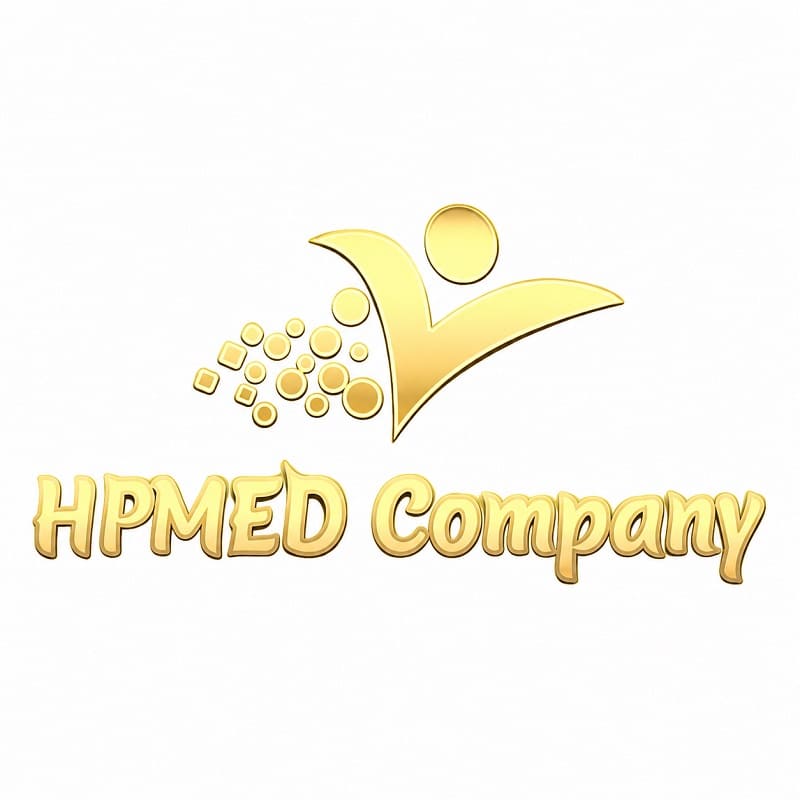 HPMED Company
