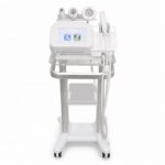 Mẫu máy hifu hera smart up hàn quốc chính ngạch chuẩn y khoa tại HPMED