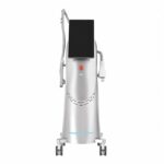 Mẫu máy laser thulium 1927nm facial care chính ngạch chuẩn y khoa tại HPMED