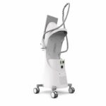 Mẫu máy laser thulium 1927nm facial care chính ngạch chuẩn y khoa tại HPMED