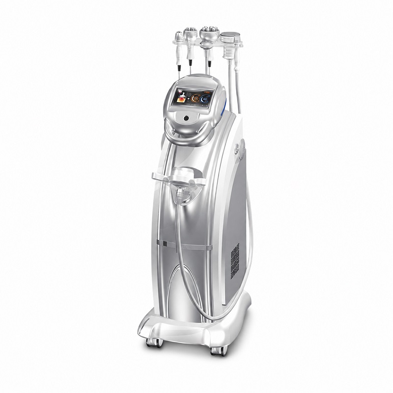 Đánh giá máy giảm béo 3 Max Plus chuyên nghiệp năm 2026 2 Mẫu máy giảm béo 3 max plus chính ngạch chuẩn y khoa tại HPMED