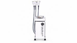 Mẫu máy giảm béo cellureon chính ngạch chuẩn y khoa tại HPMED