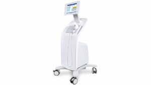 Mẫu máy giảm béo liposonix hifu chính ngạch chuẩn y khoa tại HPMED