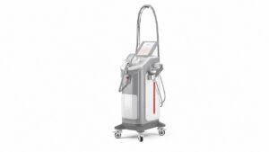 Mẫu máy giảm béo slimor dimei model dm-718 chính ngạch chuẩn y khoa tại HPMED