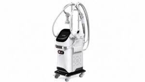 Mẫu máy giảm béo ultra slim chính ngạch chuẩn y khoa tại HPMED