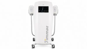 Mẫu máy giảm béo z lipo chính ngạch chuẩn y khoa tại HPMED