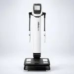 Máy InBody 270 chính hãng phân tích thành phần cơ thể tại HPMED