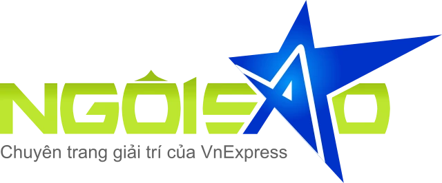 Báo Ngôi Sao VNEXPRESS Nói Về HPMED