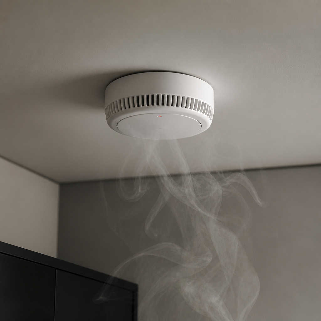 Các loại máy hút khói CO2 laser phổ biến