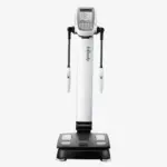 Máy InBody 260S chính hãng phân tích thành phần cơ thể tại HPMED