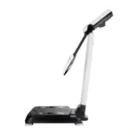 Máy InBody 260S thiết kế gập gọn thuận tiện di chuyển