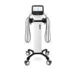 Máy InBody BWA 2.0S phân tích nước và thành phần cơ thể