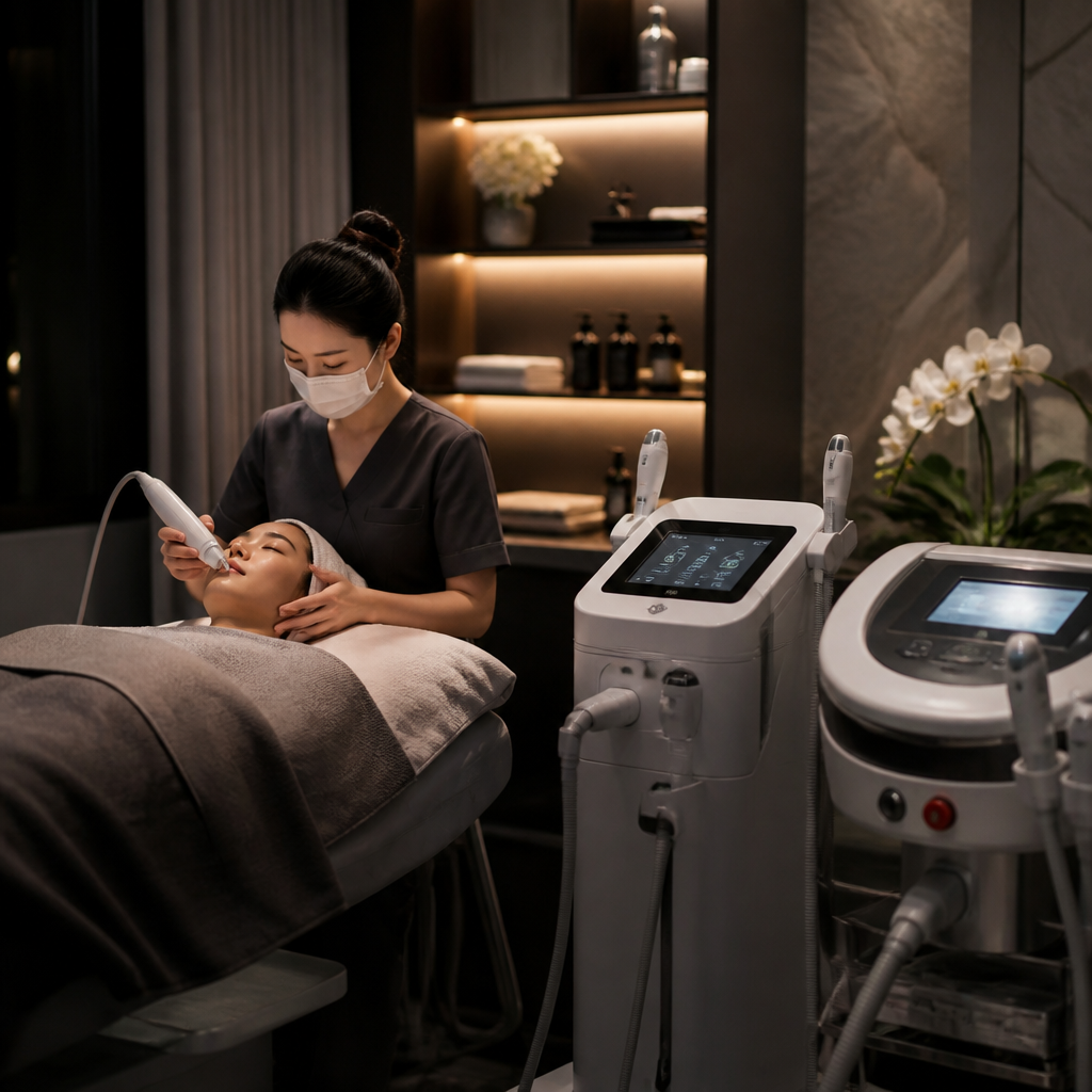 may spa 1