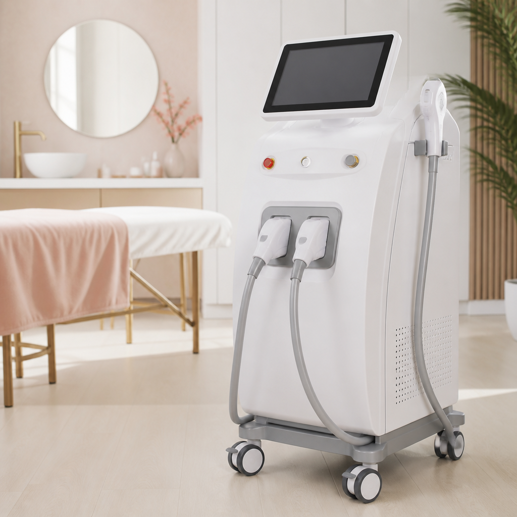 may triet long spa 1