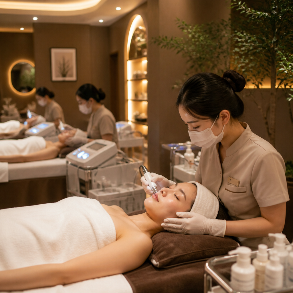 spa quan 3 1