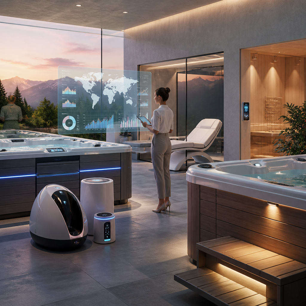 thiet bi spa 1