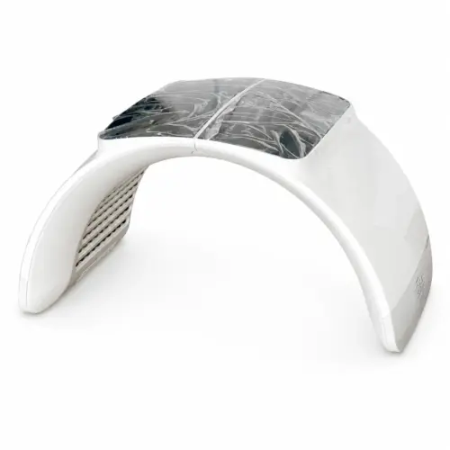Máy vòm ánh sáng sinh học PDT LED IDEAL