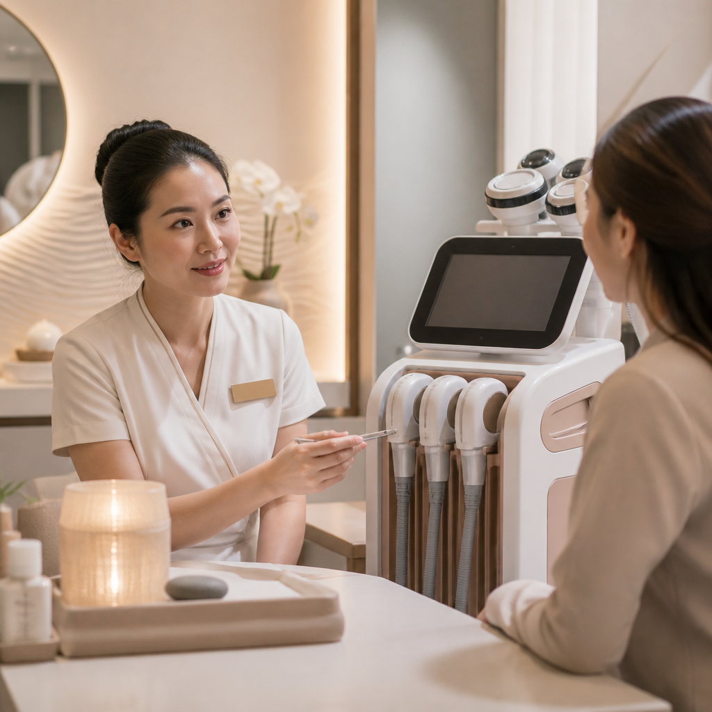 Lời khuyên để đưa ra quyết định đầu tư thông minh