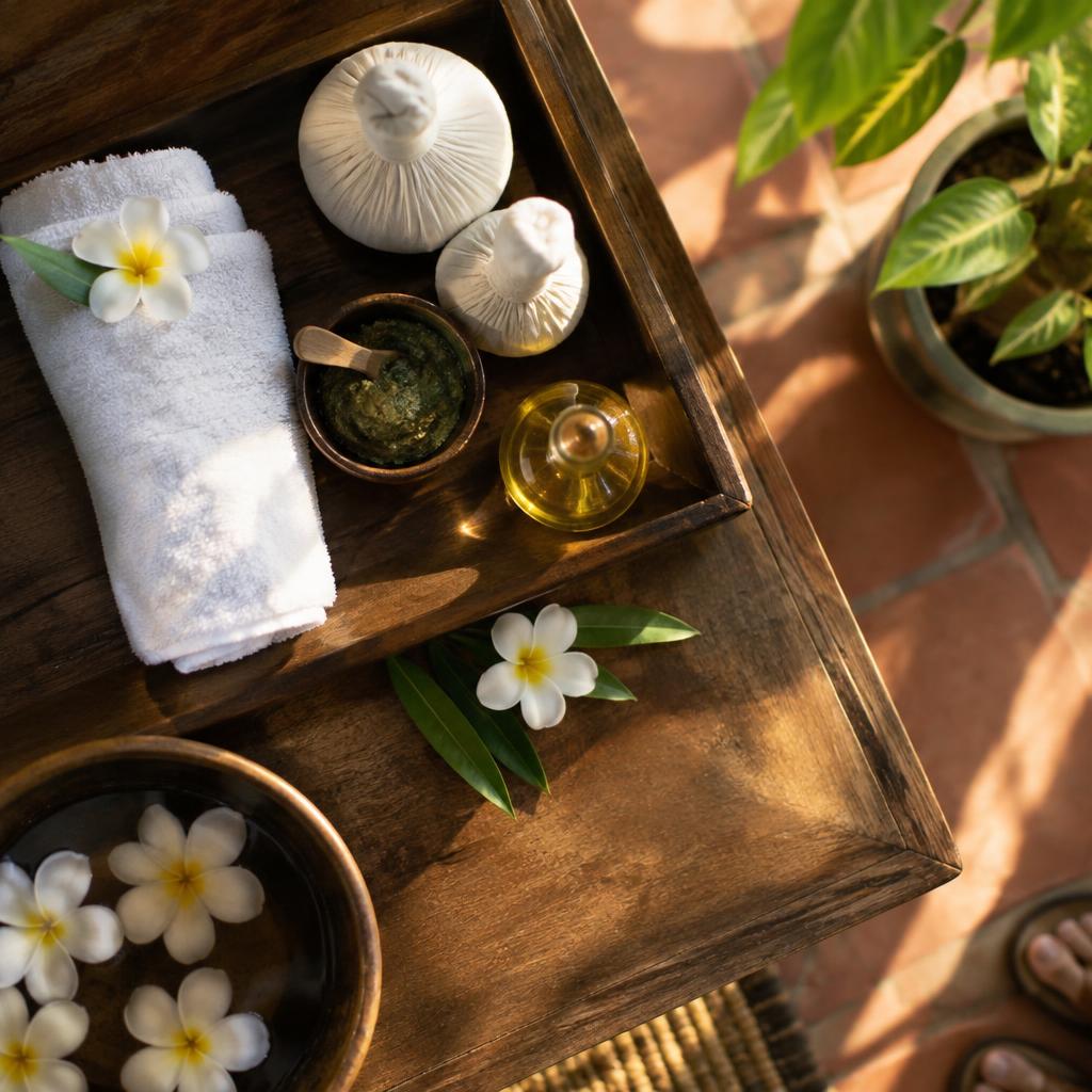 Giường spa và ghế spa: Lựa chọn nào tối ưu cho không gian và dịch vụ của bạn? 5 Khu vực trưng bày thiết bị spa hiện đại với giường massage, ghế và các máy móc công nghệ cao, thể hiện sự chuyên nghiệp.